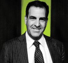 Jorge Beristain