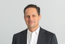 Jose Pares Gutierrez