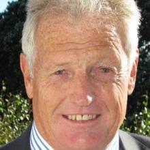 James Willis
