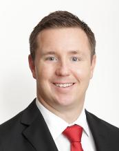 Jarrad Sizer