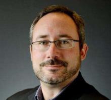 Jason Gomersall