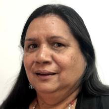 Jeanice Krakouer