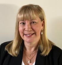 Jennie Milne