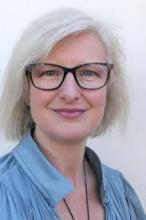 Jennifer Marschner