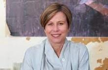 Jenny McAllister