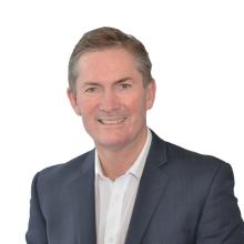 Jim Whiting