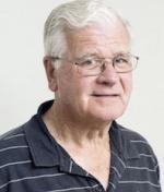 John Dihm