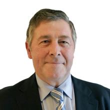 John Downie