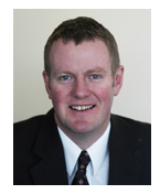 John Fogarty