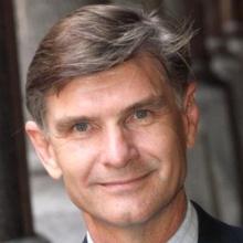 John Roberts