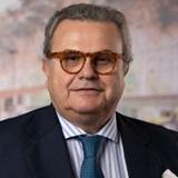 Jose-Luis del Valle Perez