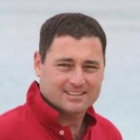 Justin Grogan