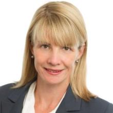 Kate Vidgen
