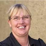 Kelly Howlett