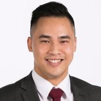 Ken Tran