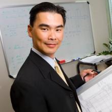 Khanh Nguyen