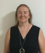 Kim McCall