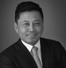 Kwang Guan Tay