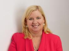 Lisa Dalton