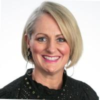 Lisa Burquest