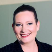 Lisa Interligi
