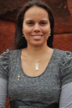 Lisa Coffin