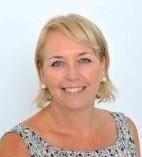 Lorraine Willis