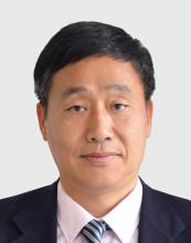 JiuPing Lu