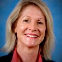 Lyn Hronsky-Shepherd