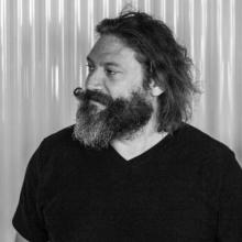 Mark Ciesielski