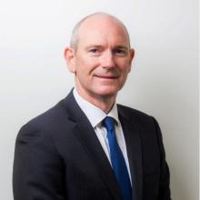 Michael Court
