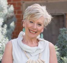 Maggie Beer