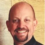 Marc Grosser