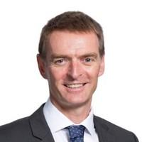 Mark Malpass