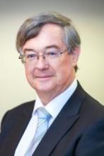 Martin Kriewaldt