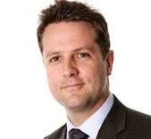 Matt Billingham