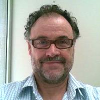 Matt Duxbury