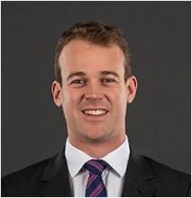 Matthew Roberts