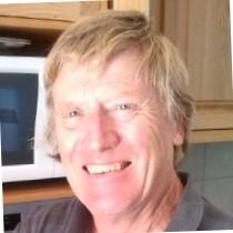 Michael Collings