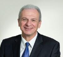 Mick Banaszczyk
