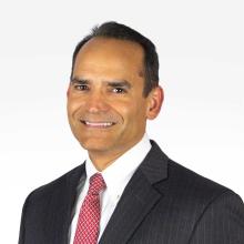 Miguel Desdin