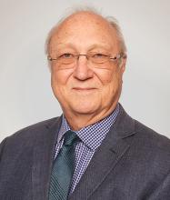 Neil Foster