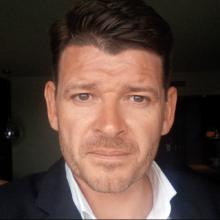Neil Sadler