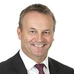 Neil Starkie