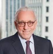 Nelson Peltz