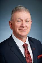 Philip Scott