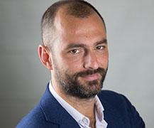 Francesco Paolucci