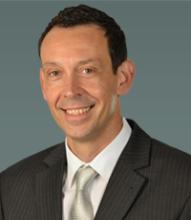 Pat Donovan