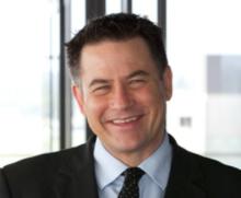 Paul Flatau