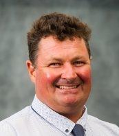 Paul Gillett